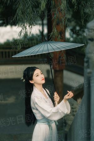 龙裔战神