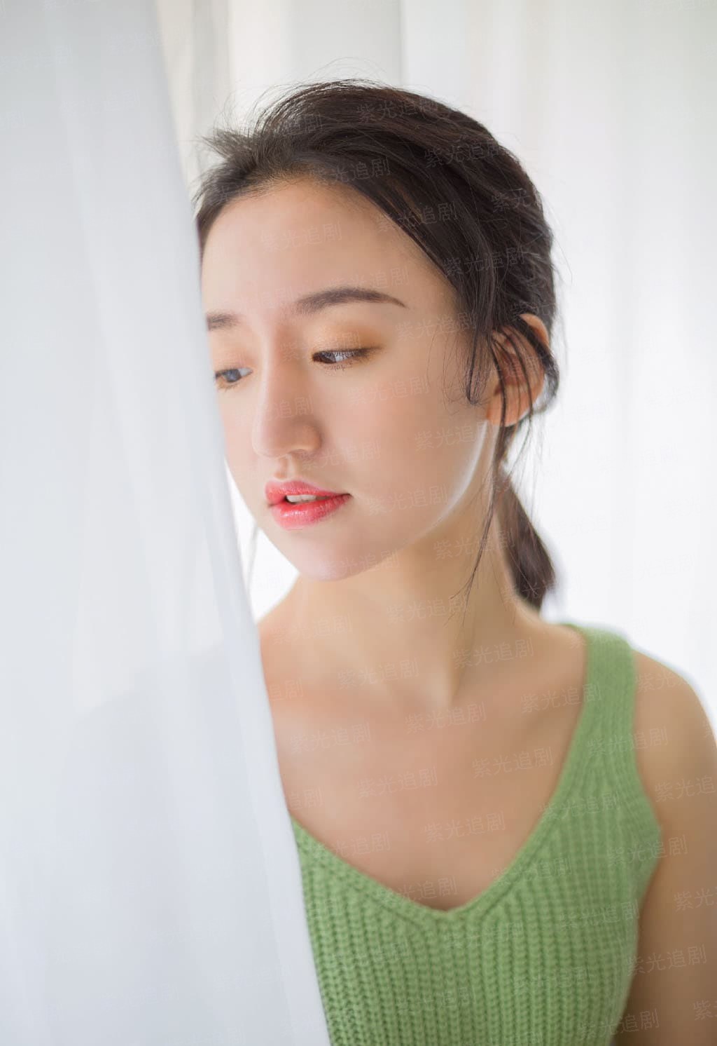 农家女修仙传