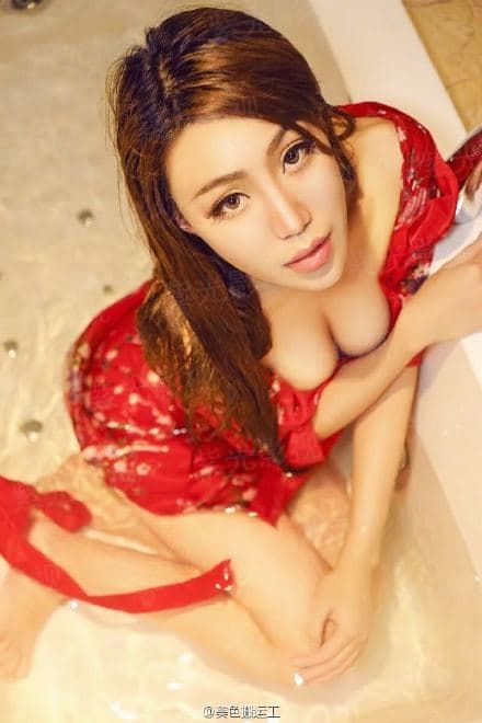 三国里的传奇妖道
