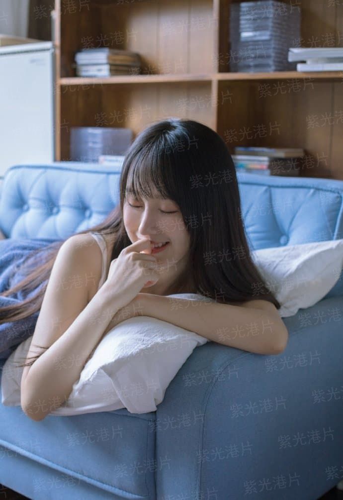 逆天踏仙