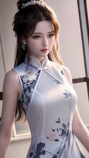 最好的女医生
