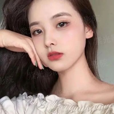 邪王爆宠小辣妃