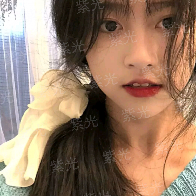 农女要当家：山里汉，来宠啊